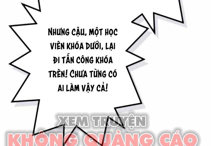 Tổ Sư Hồi Quy: Tái Sinh Thành Hậu Duệ Sau Nghìn Năm Chapter 15 - 114