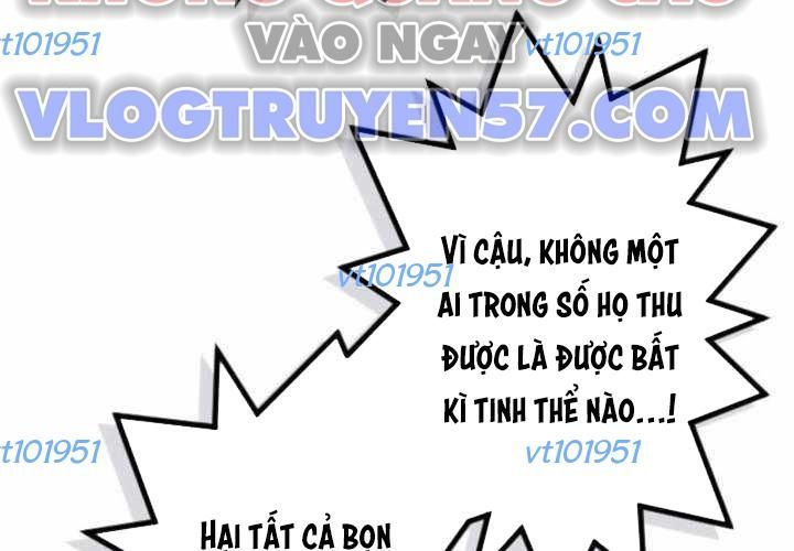 Tổ Sư Hồi Quy: Tái Sinh Thành Hậu Duệ Sau Nghìn Năm Chapter 15 - 115