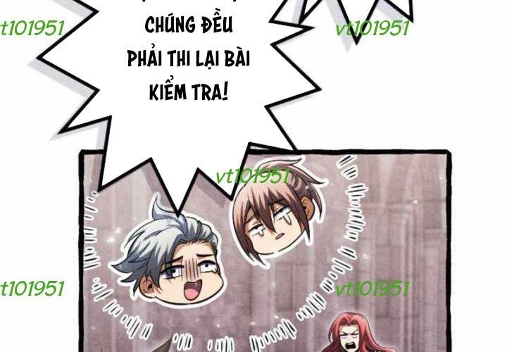 Tổ Sư Hồi Quy: Tái Sinh Thành Hậu Duệ Sau Nghìn Năm Chapter 15 - 116