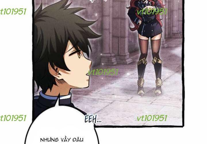 Tổ Sư Hồi Quy: Tái Sinh Thành Hậu Duệ Sau Nghìn Năm Chapter 15 - 117