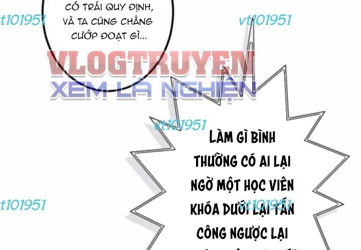 Tổ Sư Hồi Quy: Tái Sinh Thành Hậu Duệ Sau Nghìn Năm Chapter 15 - 118