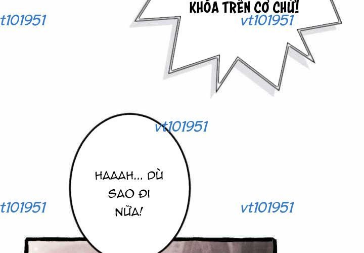 Tổ Sư Hồi Quy: Tái Sinh Thành Hậu Duệ Sau Nghìn Năm Chapter 15 - 119