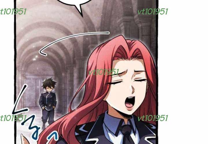 Tổ Sư Hồi Quy: Tái Sinh Thành Hậu Duệ Sau Nghìn Năm Chapter 15 - 120