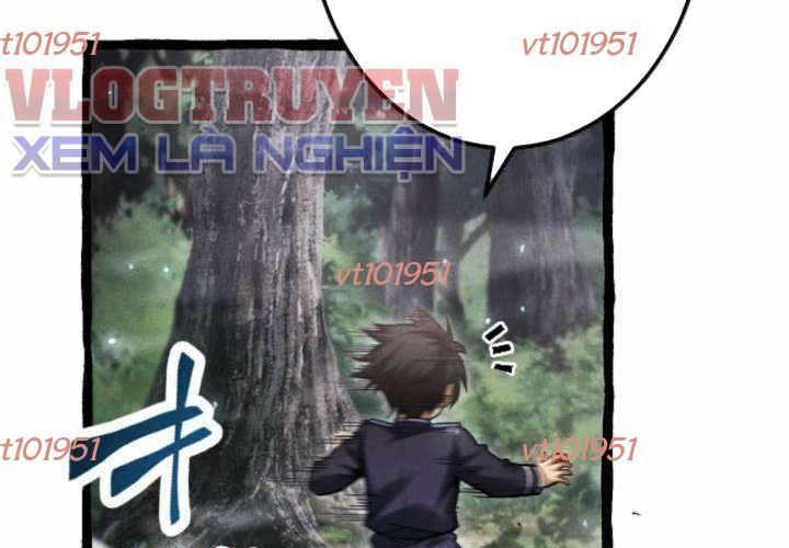 Tổ Sư Hồi Quy: Tái Sinh Thành Hậu Duệ Sau Nghìn Năm Chapter 15 - 13