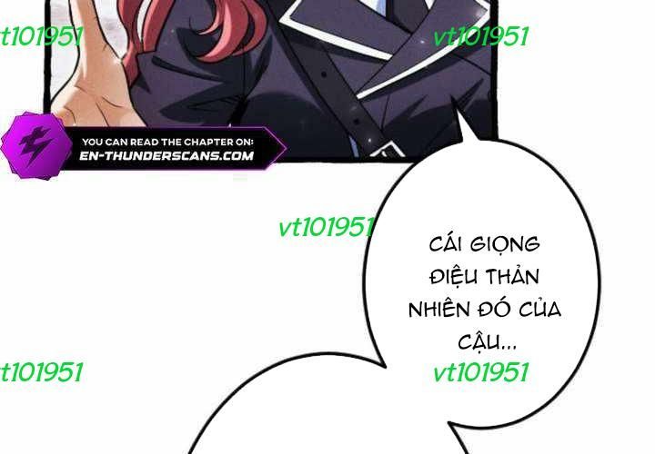 Tổ Sư Hồi Quy: Tái Sinh Thành Hậu Duệ Sau Nghìn Năm Chapter 15 - 121