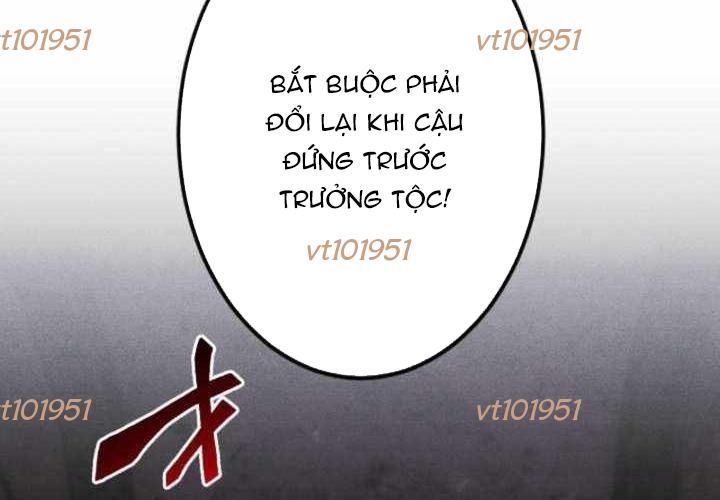 Tổ Sư Hồi Quy: Tái Sinh Thành Hậu Duệ Sau Nghìn Năm Chapter 15 - 122