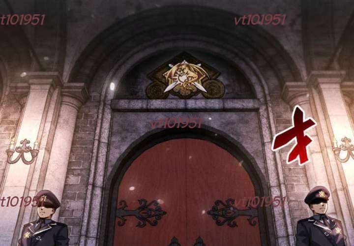 Tổ Sư Hồi Quy: Tái Sinh Thành Hậu Duệ Sau Nghìn Năm Chapter 15 - 123