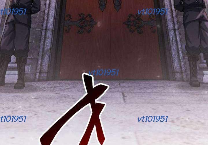 Tổ Sư Hồi Quy: Tái Sinh Thành Hậu Duệ Sau Nghìn Năm Chapter 15 - 124