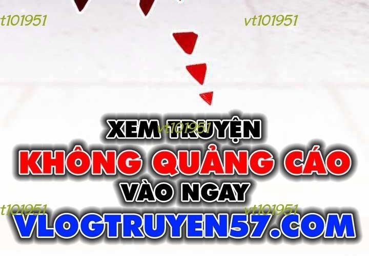 Tổ Sư Hồi Quy: Tái Sinh Thành Hậu Duệ Sau Nghìn Năm Chapter 15 - 125