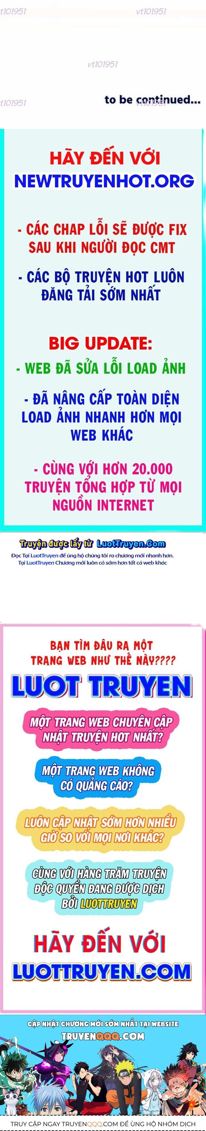 Tổ Sư Hồi Quy: Tái Sinh Thành Hậu Duệ Sau Nghìn Năm Chapter 15 - 126