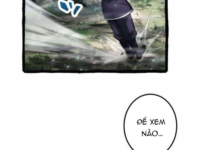 Tổ Sư Hồi Quy: Tái Sinh Thành Hậu Duệ Sau Nghìn Năm Chapter 15 - 14