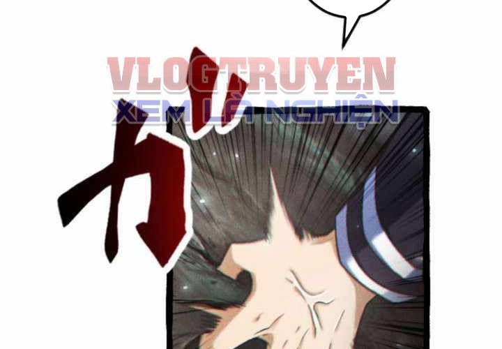 Tổ Sư Hồi Quy: Tái Sinh Thành Hậu Duệ Sau Nghìn Năm Chapter 15 - 15