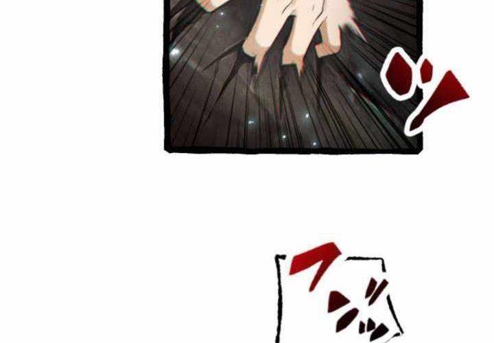 Tổ Sư Hồi Quy: Tái Sinh Thành Hậu Duệ Sau Nghìn Năm Chapter 15 - 16