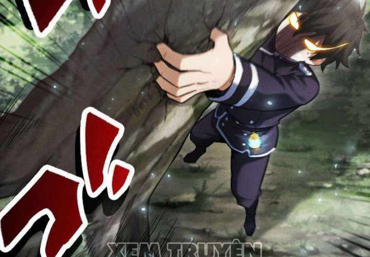 Tổ Sư Hồi Quy: Tái Sinh Thành Hậu Duệ Sau Nghìn Năm Chapter 15 - 18