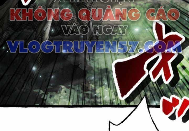 Tổ Sư Hồi Quy: Tái Sinh Thành Hậu Duệ Sau Nghìn Năm Chapter 15 - 19