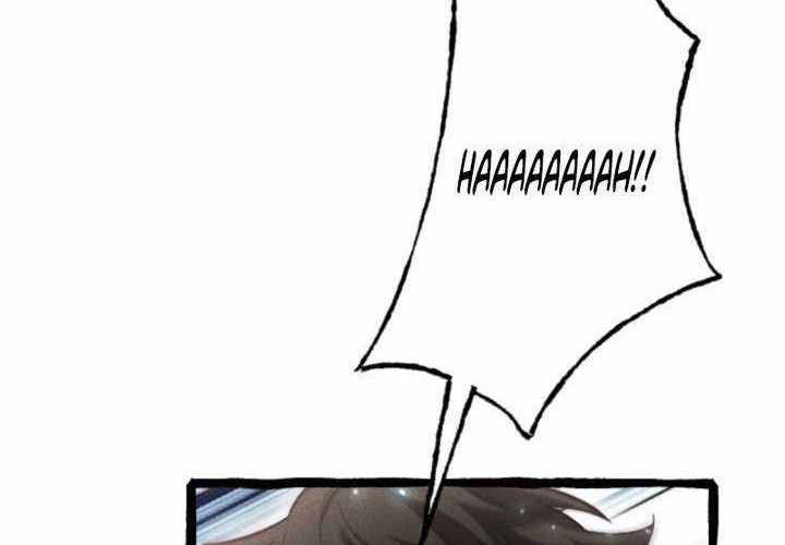 Tổ Sư Hồi Quy: Tái Sinh Thành Hậu Duệ Sau Nghìn Năm Chapter 15 - 20