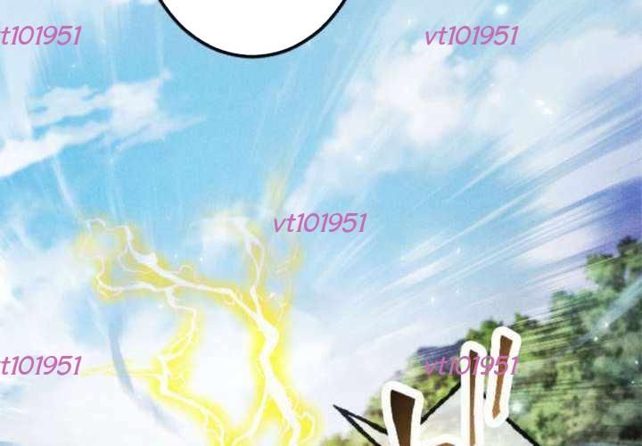 Tổ Sư Hồi Quy: Tái Sinh Thành Hậu Duệ Sau Nghìn Năm Chapter 15 - 3