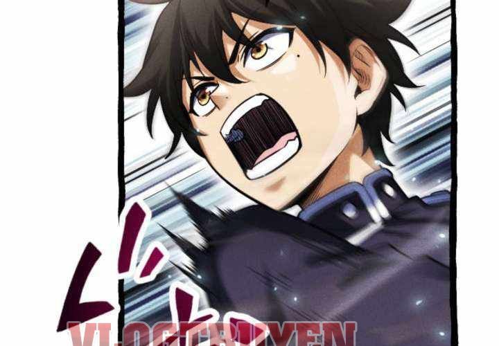 Tổ Sư Hồi Quy: Tái Sinh Thành Hậu Duệ Sau Nghìn Năm Chapter 15 - 21