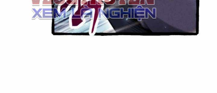 Tổ Sư Hồi Quy: Tái Sinh Thành Hậu Duệ Sau Nghìn Năm Chapter 15 - 22