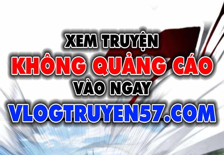Tổ Sư Hồi Quy: Tái Sinh Thành Hậu Duệ Sau Nghìn Năm Chapter 15 - 23