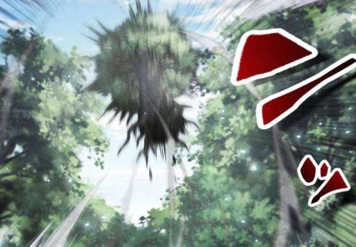 Tổ Sư Hồi Quy: Tái Sinh Thành Hậu Duệ Sau Nghìn Năm Chapter 15 - 24