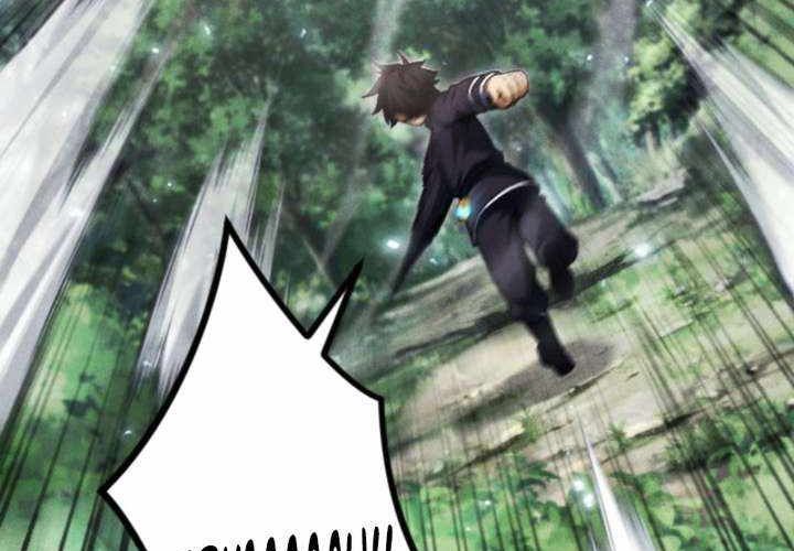 Tổ Sư Hồi Quy: Tái Sinh Thành Hậu Duệ Sau Nghìn Năm Chapter 15 - 25