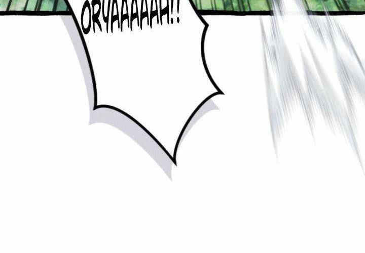 Tổ Sư Hồi Quy: Tái Sinh Thành Hậu Duệ Sau Nghìn Năm Chapter 15 - 26