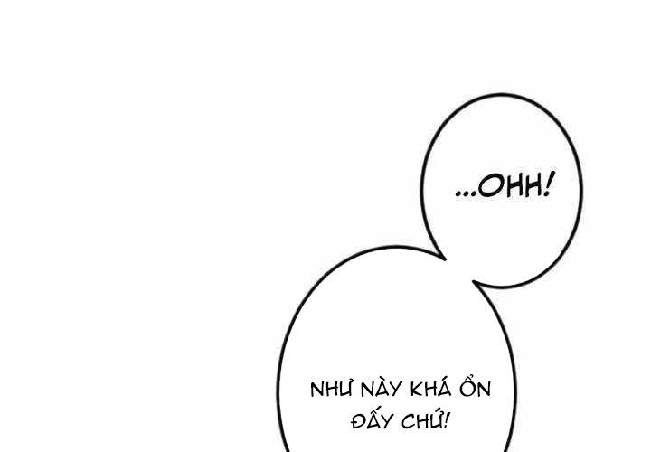 Tổ Sư Hồi Quy: Tái Sinh Thành Hậu Duệ Sau Nghìn Năm Chapter 15 - 27