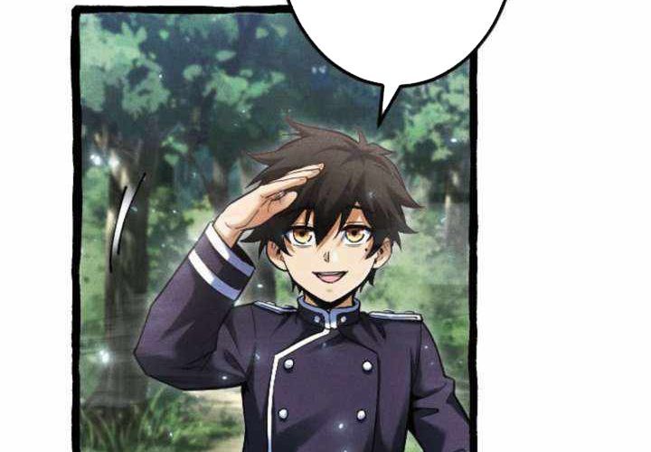 Tổ Sư Hồi Quy: Tái Sinh Thành Hậu Duệ Sau Nghìn Năm Chapter 15 - 28