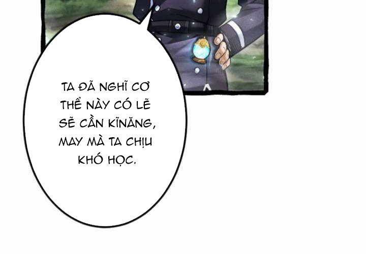 Tổ Sư Hồi Quy: Tái Sinh Thành Hậu Duệ Sau Nghìn Năm Chapter 15 - 29