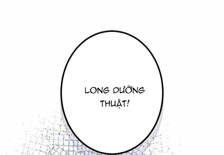 Tổ Sư Hồi Quy: Tái Sinh Thành Hậu Duệ Sau Nghìn Năm Chapter 15 - 30