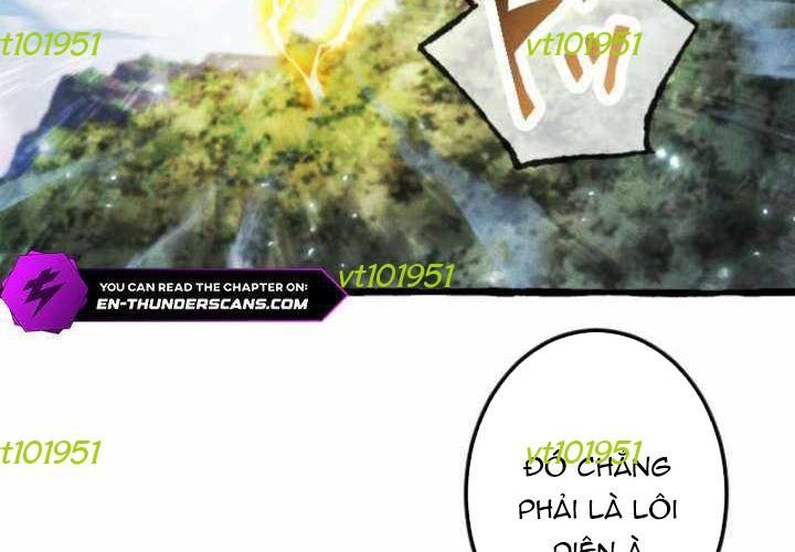 Tổ Sư Hồi Quy: Tái Sinh Thành Hậu Duệ Sau Nghìn Năm Chapter 15 - 4