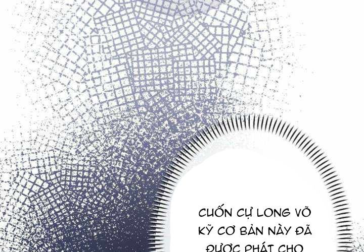 Tổ Sư Hồi Quy: Tái Sinh Thành Hậu Duệ Sau Nghìn Năm Chapter 15 - 31