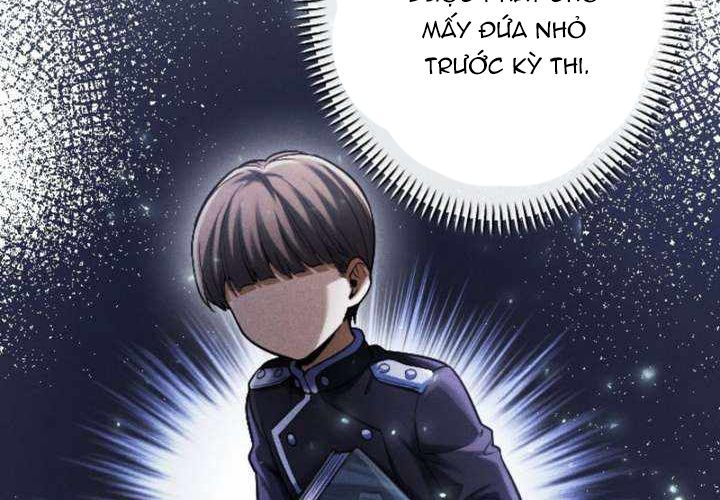 Tổ Sư Hồi Quy: Tái Sinh Thành Hậu Duệ Sau Nghìn Năm Chapter 15 - 32