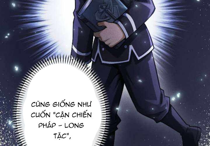 Tổ Sư Hồi Quy: Tái Sinh Thành Hậu Duệ Sau Nghìn Năm Chapter 15 - 33