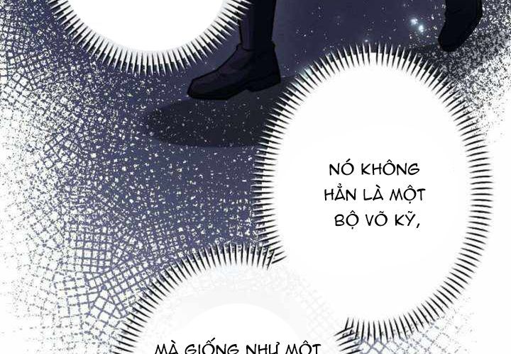 Tổ Sư Hồi Quy: Tái Sinh Thành Hậu Duệ Sau Nghìn Năm Chapter 15 - 34