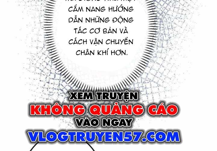 Tổ Sư Hồi Quy: Tái Sinh Thành Hậu Duệ Sau Nghìn Năm Chapter 15 - 35