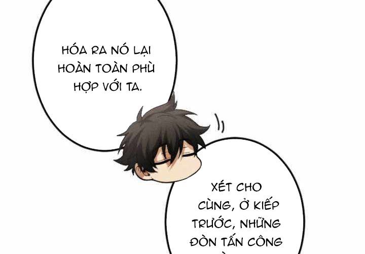 Tổ Sư Hồi Quy: Tái Sinh Thành Hậu Duệ Sau Nghìn Năm Chapter 15 - 36