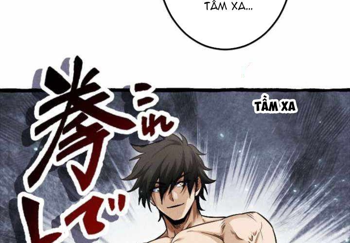 Tổ Sư Hồi Quy: Tái Sinh Thành Hậu Duệ Sau Nghìn Năm Chapter 15 - 37