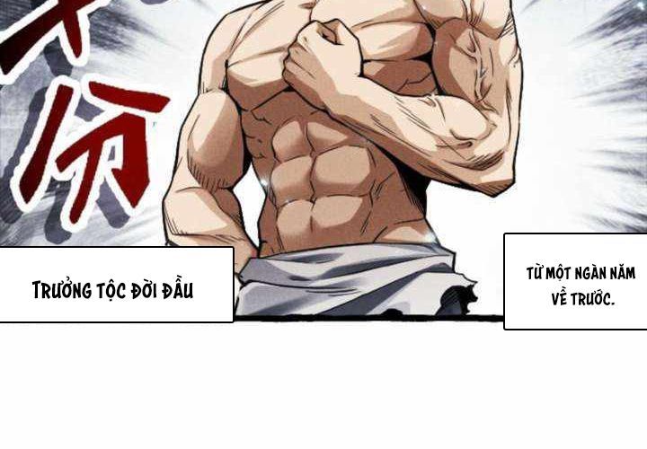 Tổ Sư Hồi Quy: Tái Sinh Thành Hậu Duệ Sau Nghìn Năm Chapter 15 - 38