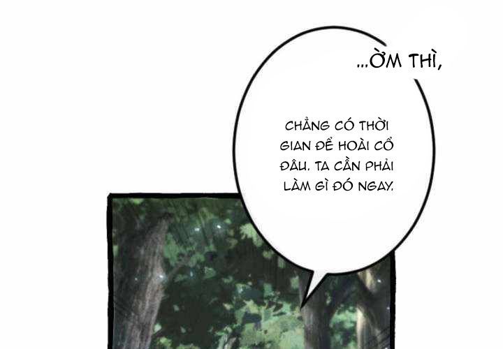 Tổ Sư Hồi Quy: Tái Sinh Thành Hậu Duệ Sau Nghìn Năm Chapter 15 - 39