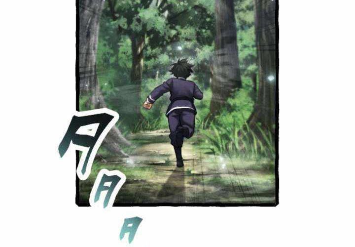 Tổ Sư Hồi Quy: Tái Sinh Thành Hậu Duệ Sau Nghìn Năm Chapter 15 - 40