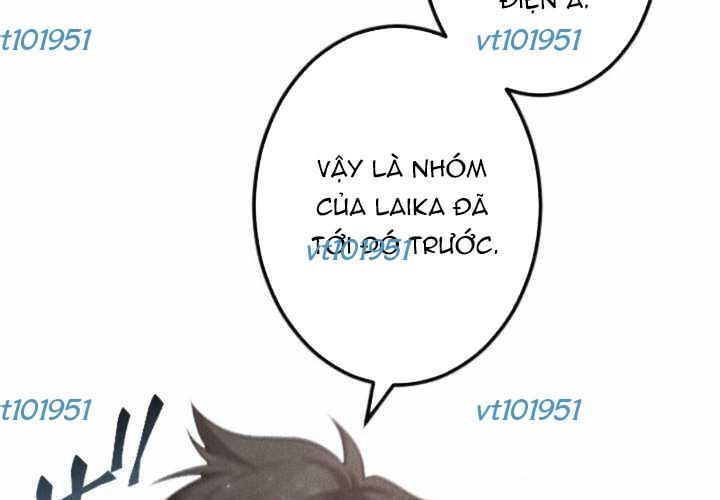 Tổ Sư Hồi Quy: Tái Sinh Thành Hậu Duệ Sau Nghìn Năm Chapter 15 - 5