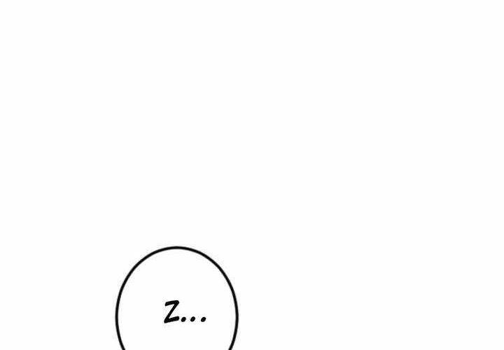 Tổ Sư Hồi Quy: Tái Sinh Thành Hậu Duệ Sau Nghìn Năm Chapter 15 - 44