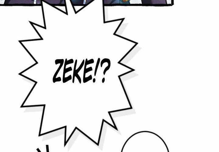 Tổ Sư Hồi Quy: Tái Sinh Thành Hậu Duệ Sau Nghìn Năm Chapter 15 - 47