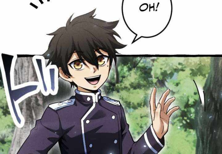 Tổ Sư Hồi Quy: Tái Sinh Thành Hậu Duệ Sau Nghìn Năm Chapter 15 - 48