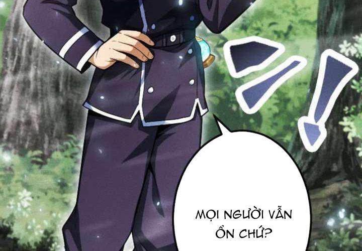 Tổ Sư Hồi Quy: Tái Sinh Thành Hậu Duệ Sau Nghìn Năm Chapter 15 - 49