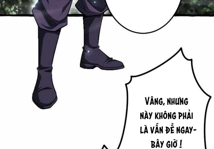 Tổ Sư Hồi Quy: Tái Sinh Thành Hậu Duệ Sau Nghìn Năm Chapter 15 - 50