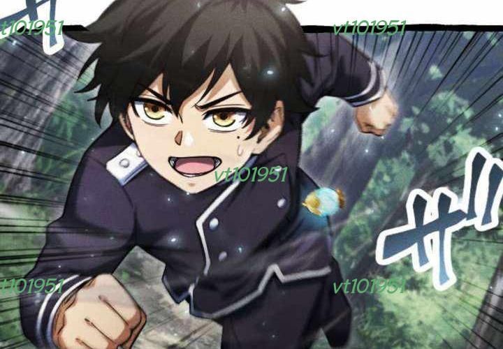 Tổ Sư Hồi Quy: Tái Sinh Thành Hậu Duệ Sau Nghìn Năm Chapter 15 - 6