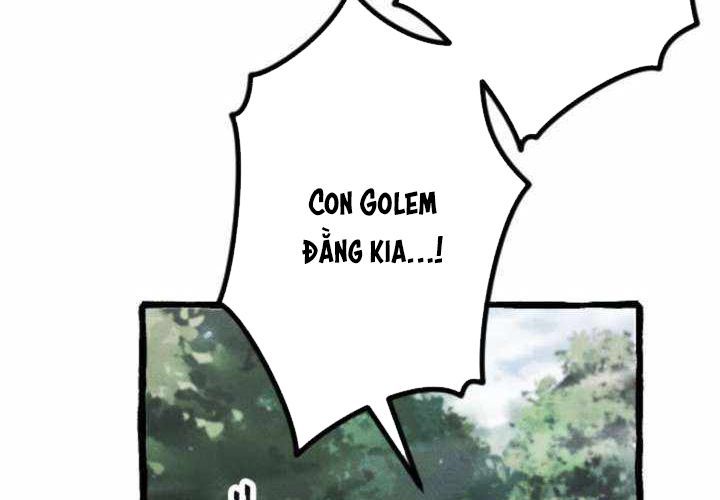 Tổ Sư Hồi Quy: Tái Sinh Thành Hậu Duệ Sau Nghìn Năm Chapter 15 - 51